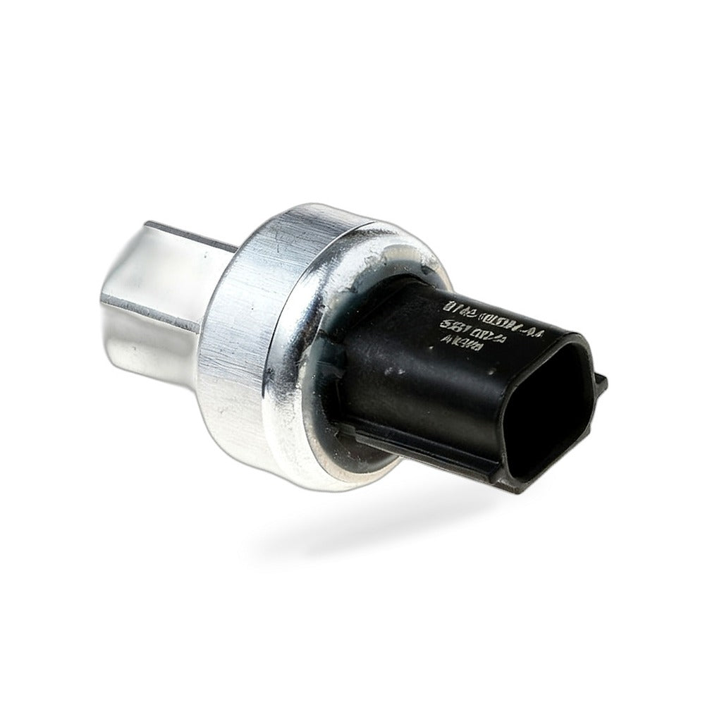 AC Pressure Sensor Suitable for Ford Focus Escape Fusion Explorer F-150 - BD4