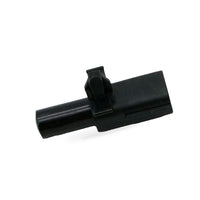 Outside Temperature Sensor Suitable for Mazda G518-61-764 G518-61-764A - BD2