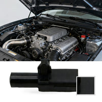Outside Temperature Sensor Suitable for Mazda G518-61-764 G518-61-764A - BG1