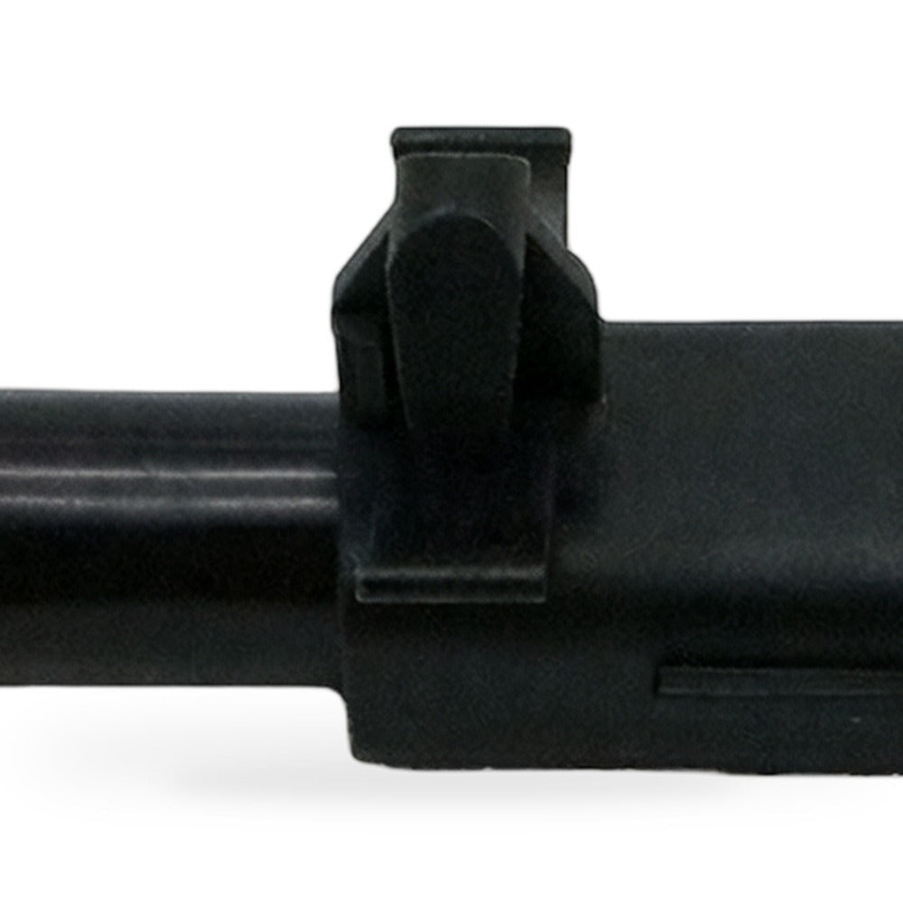 Outside Temperature Sensor Suitable for Mazda G518-61-764 G518-61-764A - XQ1