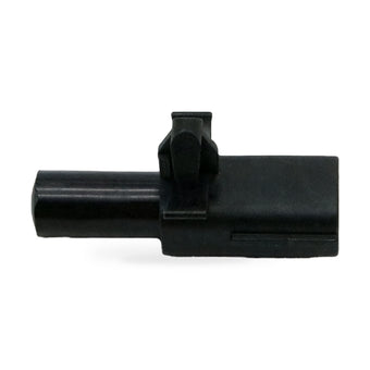 compare product Outside Temperature Sensor Suitable for Mazda G518-61-764 G518-61-764A