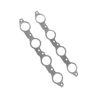 Extractor Exhaust Manifold Gasket Set Suitable For Holden Commodore VT/VX/VY 5.7L V8
