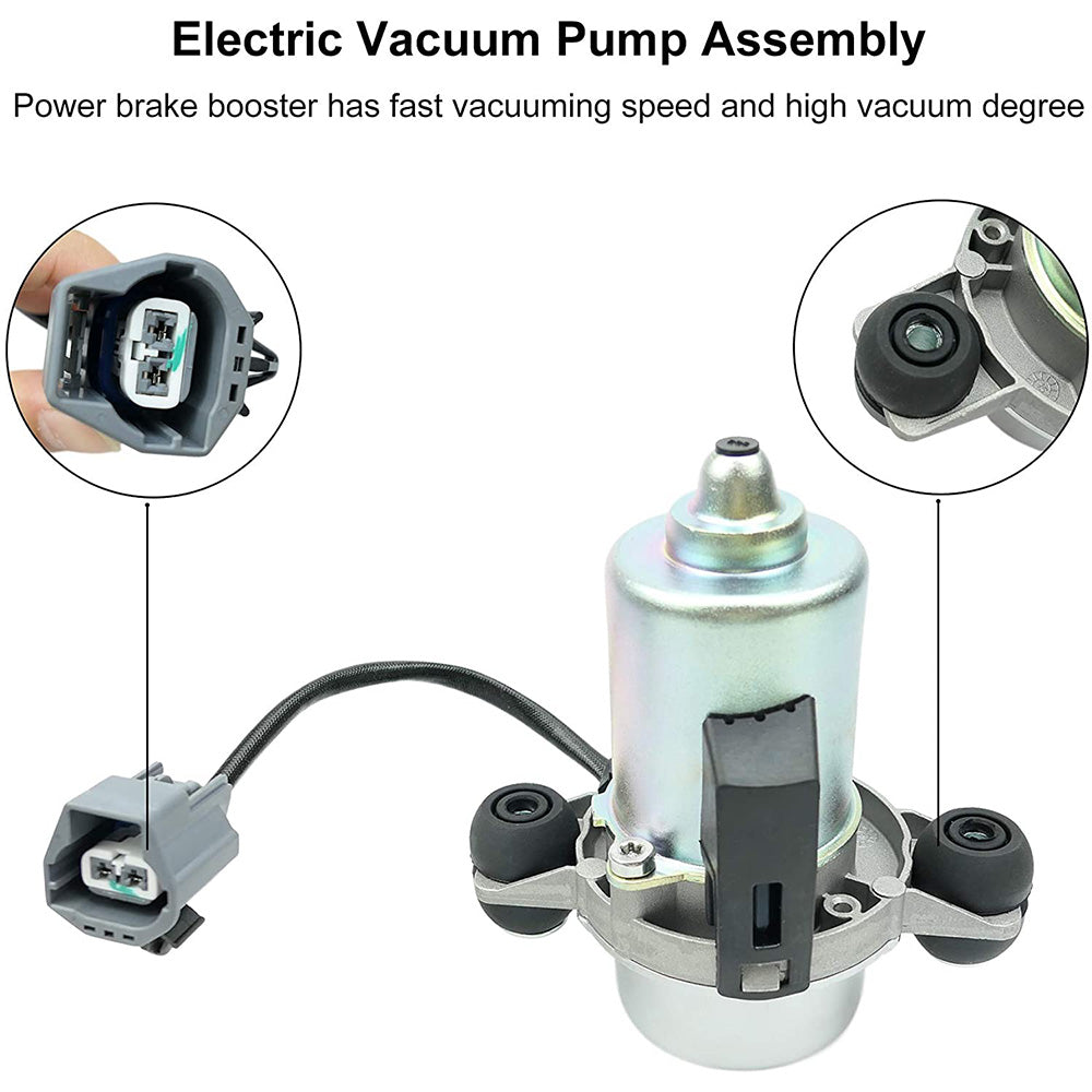 {{ VACUUM PUMP SUITS FITS FOR HOLDEN VE or VF V6 V8 HOTROD HELLA UP28 GM 92227002 }} - Buy Car Parts Online at {{ Kaka Auto Parts }}.