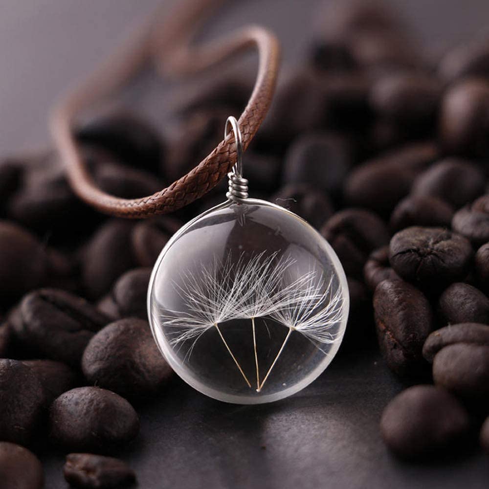 Jewelry Tools Suitable For DIY Resin Craft Pendants Necklaces Silicone 60mm