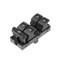 5G0959857C Master Power Window Control Switch for VW Golf MK7 Passat B8 Tiguan