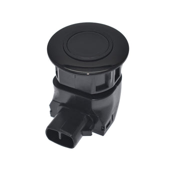compare product PDC Parking Sensors 89341-30010-C0 Suitable For Lexus IS250, IS350, GS350 & GS430
