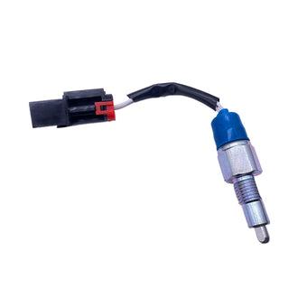 compare product Neutral Position Switch Suitable For Nissan Navara D22 5sp Manual 2.5 3.0 3.3