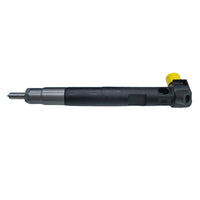 Fuel Injector Suitable For Mercedes-Benz OM651 W204 W212 28308779 A6510703287