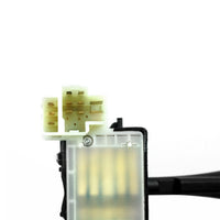 Headlight Indicator Blinker Switch Suitable For Nissan Patrol GQ / Pulsar / Navara D21