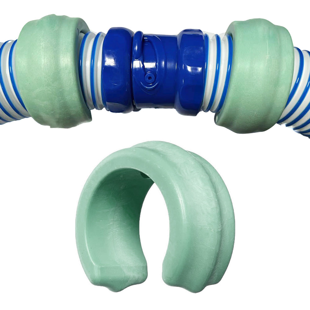 Mudder Pool Hose Weight Suitable For Replacement Pool Cleaner Hose
