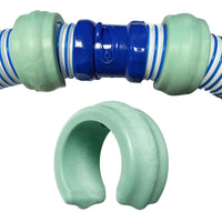 Mudder Pool Hose Weight Suitable For Replacement Pool Cleaner Hose