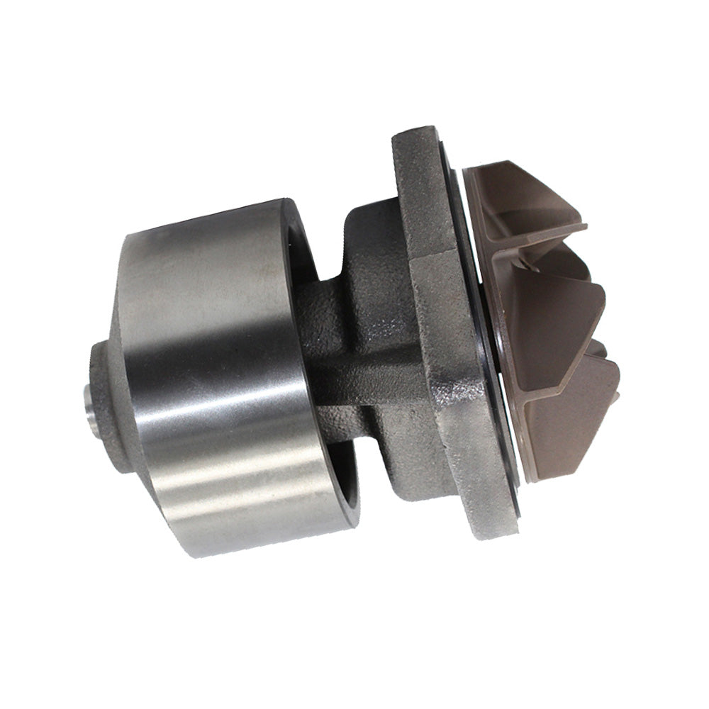 Water Pump Suitable For Cummins 6.7L Diesel 2007-2012 5473238 / 2881804