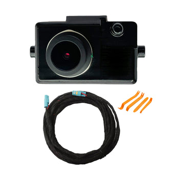 compare product Driving Recorder Camera With Wire Suitable For BYD Atto 3, Seal & Song Plus DM-i/EV