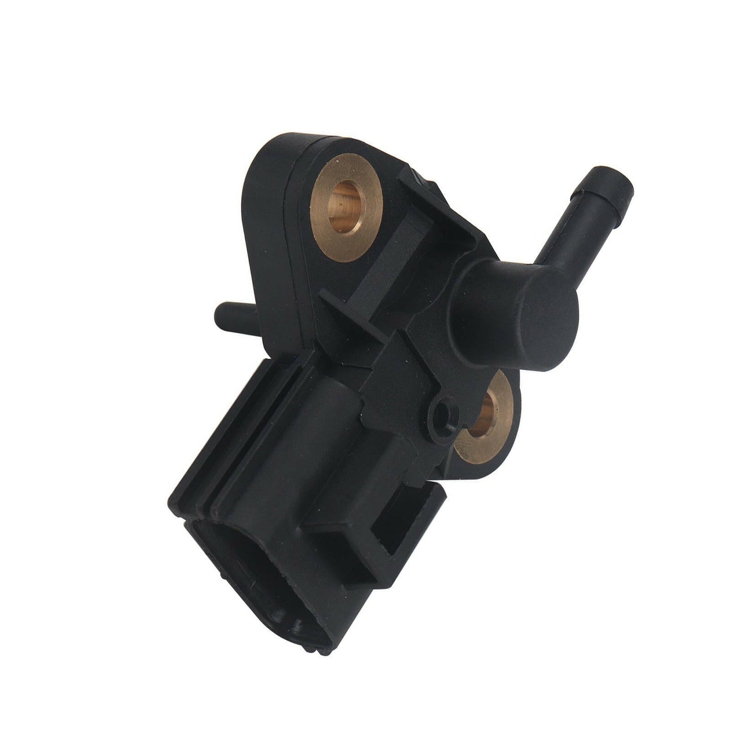 Fuel Injection Pressure Sensor Suitable For Ford F150 / Mercury Mariner 0261230094