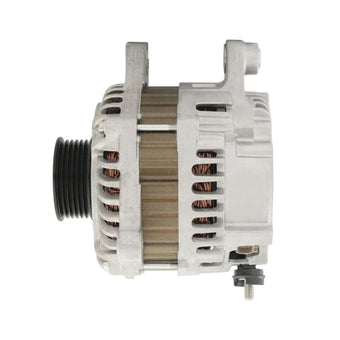 compare product 12V 110A Alternator Suitable For Mazda CX-9 3.7L CA Engine 2007-2016 A003TJ2391