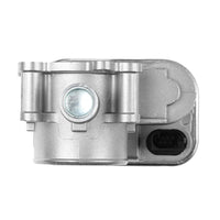 Throttle Body Suitable For Jeep Compass / Dodge Journey / Caliber / Chrysler 1.8L / 2.0L / 2.4L