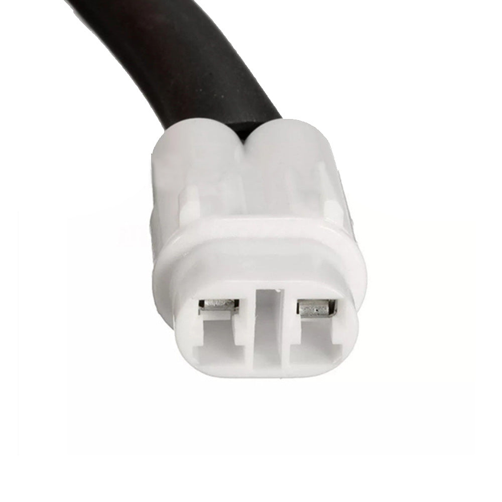 CDI Unit Ignition Box Suitable For Kawasaki KLF300 Bayou B 2x4/C 4x4 & KEF300 Lakota