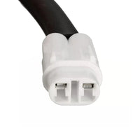 CDI Unit Ignition Box Suitable For Kawasaki KLF300 Bayou B 2x4/C 4x4 & KEF300 Lakota