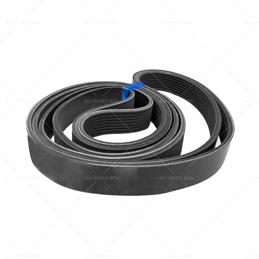 {{ Ribbed Belt 7PK1750 Suitable For Honda Accord Euro 2. 4  CL9 , 2. 4  CU }} - Buy Car Parts Online at {{ Kaka Auto Parts }}.