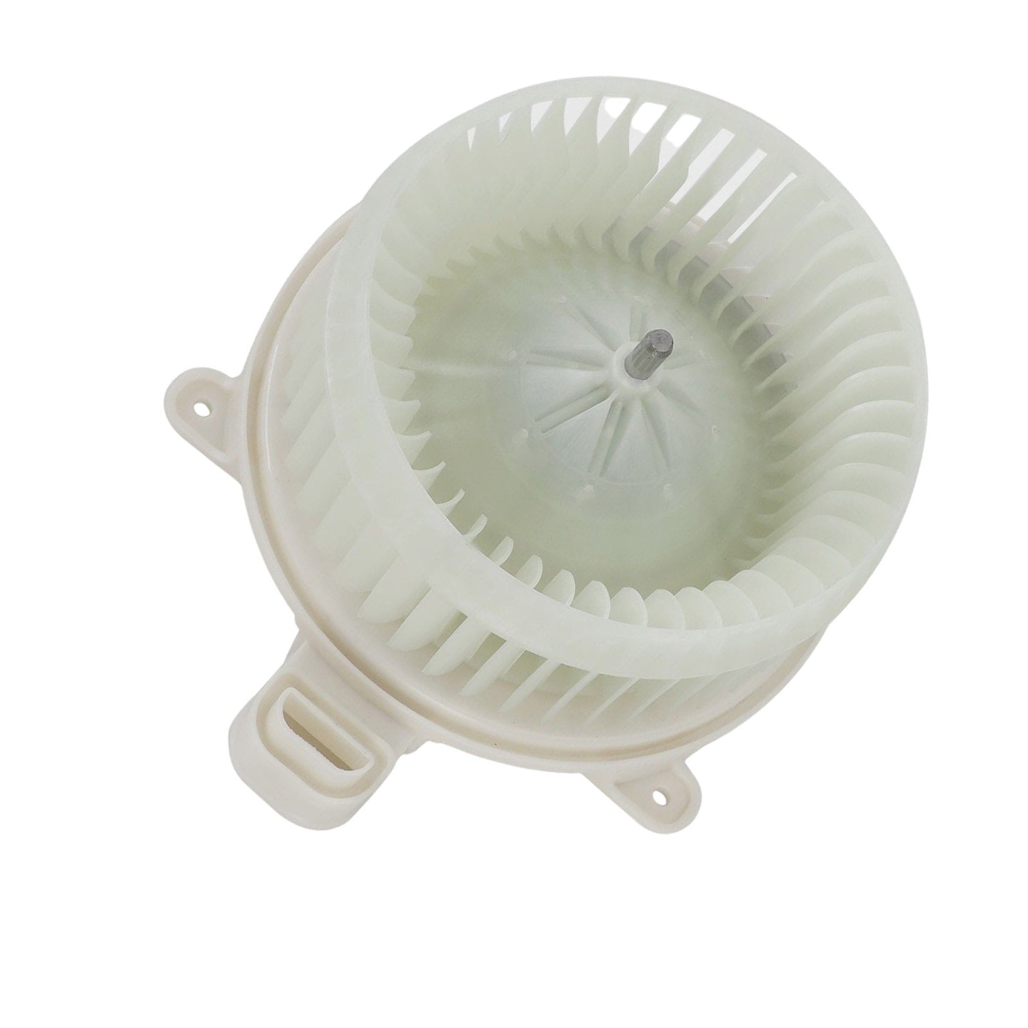 {{ Fan Blower Motor Suitable For Toyota LandCruiser 200 Series 2007–2021 8710360380 }} - Buy Car Parts Online at {{ Kaka Auto Parts }}.