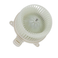 {{ Fan Blower Motor Suitable For Toyota LandCruiser 200 Series 2007–2021 8710360380 }} - Buy Car Parts Online at {{ Kaka Auto Parts }}.