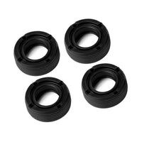 {{ 0AM DQ200 DSG Mechatronic Overhaul Valve Body Repair Kit For Audi VW Seat Skoda }} - Buy Car Parts Online at {{ Kaka Auto Parts }}.