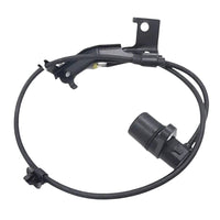 Left front ABS speed sensor Suitable for Honda Accord CG 1998-2003