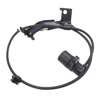 compare product Left front ABS speed sensor Suitable for Honda Accord CG 1998-2003