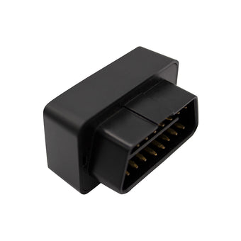compare product 4G OBDII GPS Tracker Live Realtime Vehicle 3G Car OBD2 Tracking Device Locator