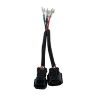 Model-1 TPS Tool Sensor Connector Suitable For KTM 250/350 EXC-F & XCF-W 2012-2016