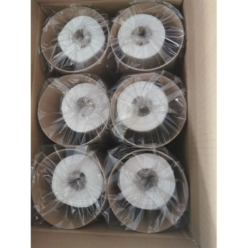 {{ 100/200/400m Nappy Bin Refill Kit Compatible With Tommee Tippee Sangenic Refills }} - Buy Car Parts Online at {{ Kaka Auto Parts }}.