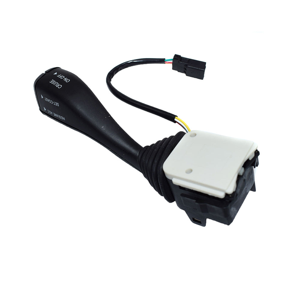 Indicator Stalk Blinker Switch with Cruise Control Multi-Function Combination Switch Suitable For Holden VR VS VT