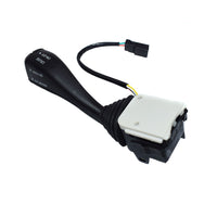 Indicator Stalk Blinker Switch with Cruise Control Multi-Function Combination Switch Suitable For Holden VR VS VT