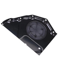 1x Timing Cover Suitable For Ford Ranger PX (XL-PLUS) 3.2L P5AT Diesel Puma