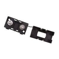 {{ 10x Heavy Duty ANS Fuse Holder 20-200AMP ANF ANG Circuit Breaker Box Midi Set }} - Buy Car Parts Online at {{ Kaka Auto Parts }}.
