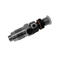 3x Fuel Injectors Suitable For Kubota BX1860, BX1880 & BX2360 D722, D782, D902 16871-53000