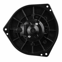 Cabin Blower Fan Motor Suitable For 2012-2017 Holden Colorado RG Isuzu D-Max