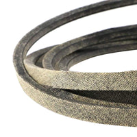 {{ Gray Deck Belt Suitable for John Deere Z425 Z435 Z445 48inchor54inch M158131 M154296 }} - Buy Car Parts Online at {{ Kaka Auto Parts }}.