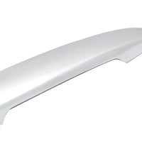 4x Door Handle Covers Suitable For Toyota Highlander / Kluger / Camry / Avalon / Tacoma