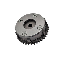 VVT Actuator Camshaft Timing Gear Suitable For Mazda 3 / MX-5 / CX-7 / Tribute 2006-2014
