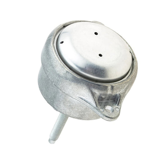 Engine Mount Hydro Suitable for Porsche 911 Carrera 4 997 Ref. 99737504908