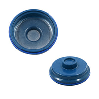 High Performance HD Servo Kit Suitable For Corvette 4L60E / 4L65E / 4L70E 1982-2014