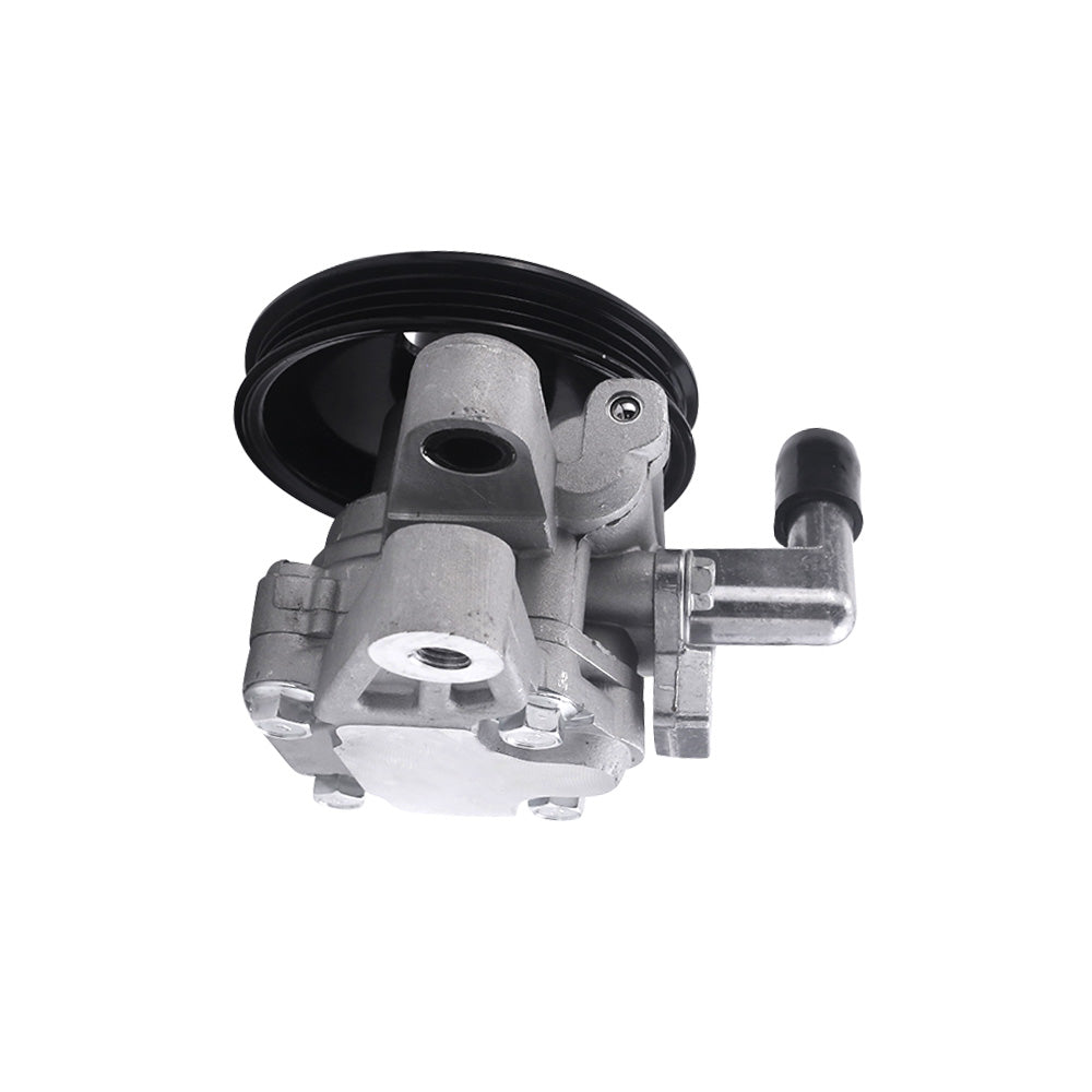 Power Steering Pump Fits For Kia Cerato Hyundai Tucson 2. 0L 4 Cyl G4GC 2004-2009