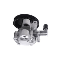 Power Steering Pump Fits For Kia Cerato Hyundai Tucson 2. 0L 4 Cyl G4GC 2004-2009
