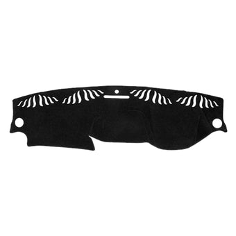 compare product Dashboard Dash Mat Suitable For Mercedes-Benz C-Class W204 2011-2014