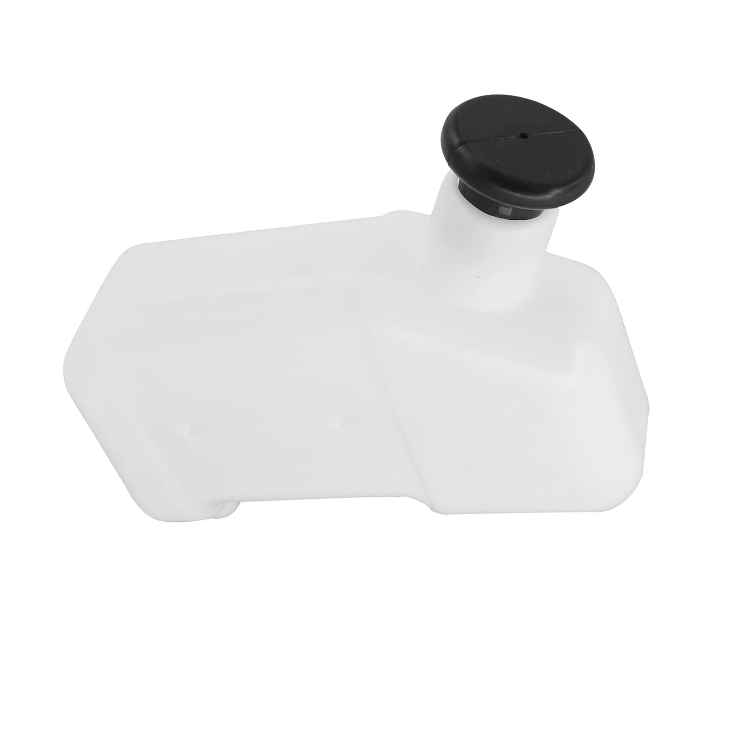 Radiator Water Coolant Reservoir Tank Suitablefor Bobcat 653 742 743 751 6576660