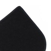 Dashboard Cover Dash Mat Suitable For Volkswagen Beetle 1998-2011 – Right Hand Drive