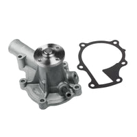 Water Pump with Gasket Suitable For Kubota D1105 / D1005 / R310 / FZ2100 6680278