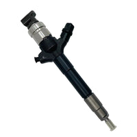Diesel Fuel Injector 095000-5600 Suitable For Mitsubishi Triton ML MN 2.5L 2008-2015