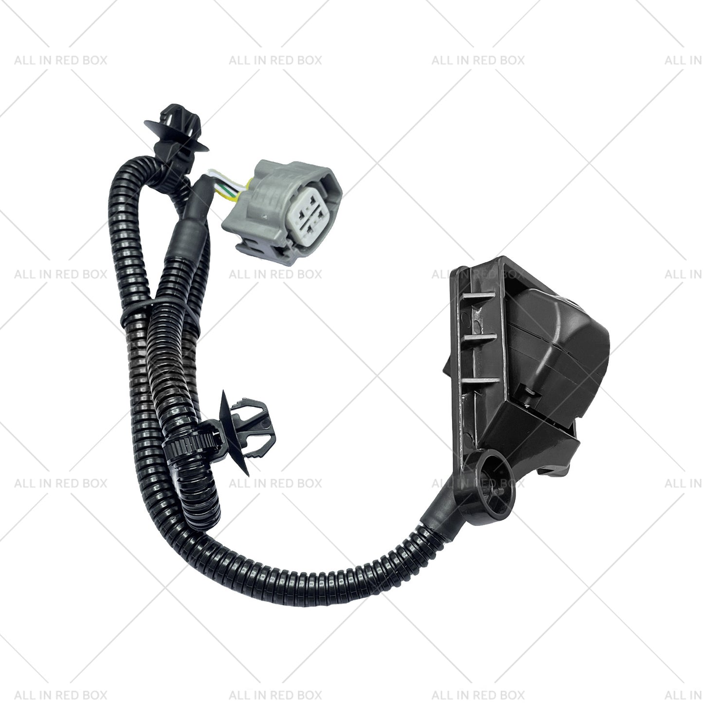 {{ Rear View Backup Parking Camera Suitable for 8679034030 Toyota Tundra Base 07-13 }} - Buy Car Parts Online at {{ Kaka Auto Parts }}.